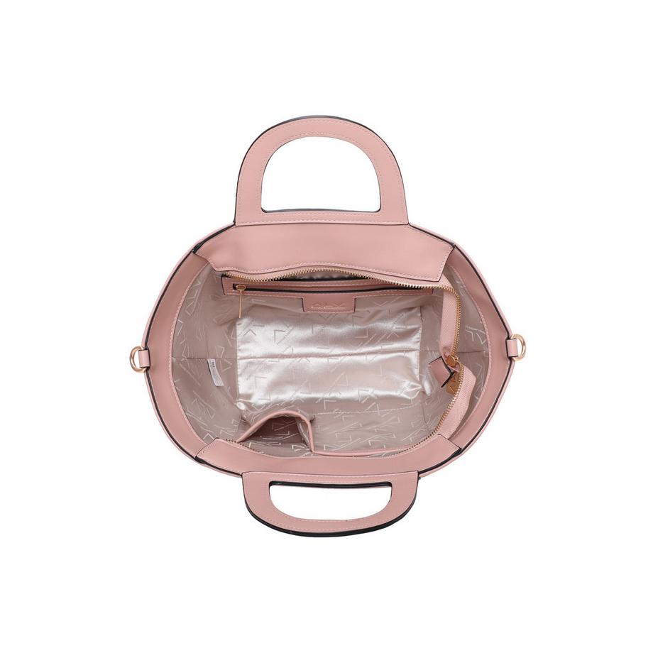 ALV by Alviero Martini Sac à bandoulière  