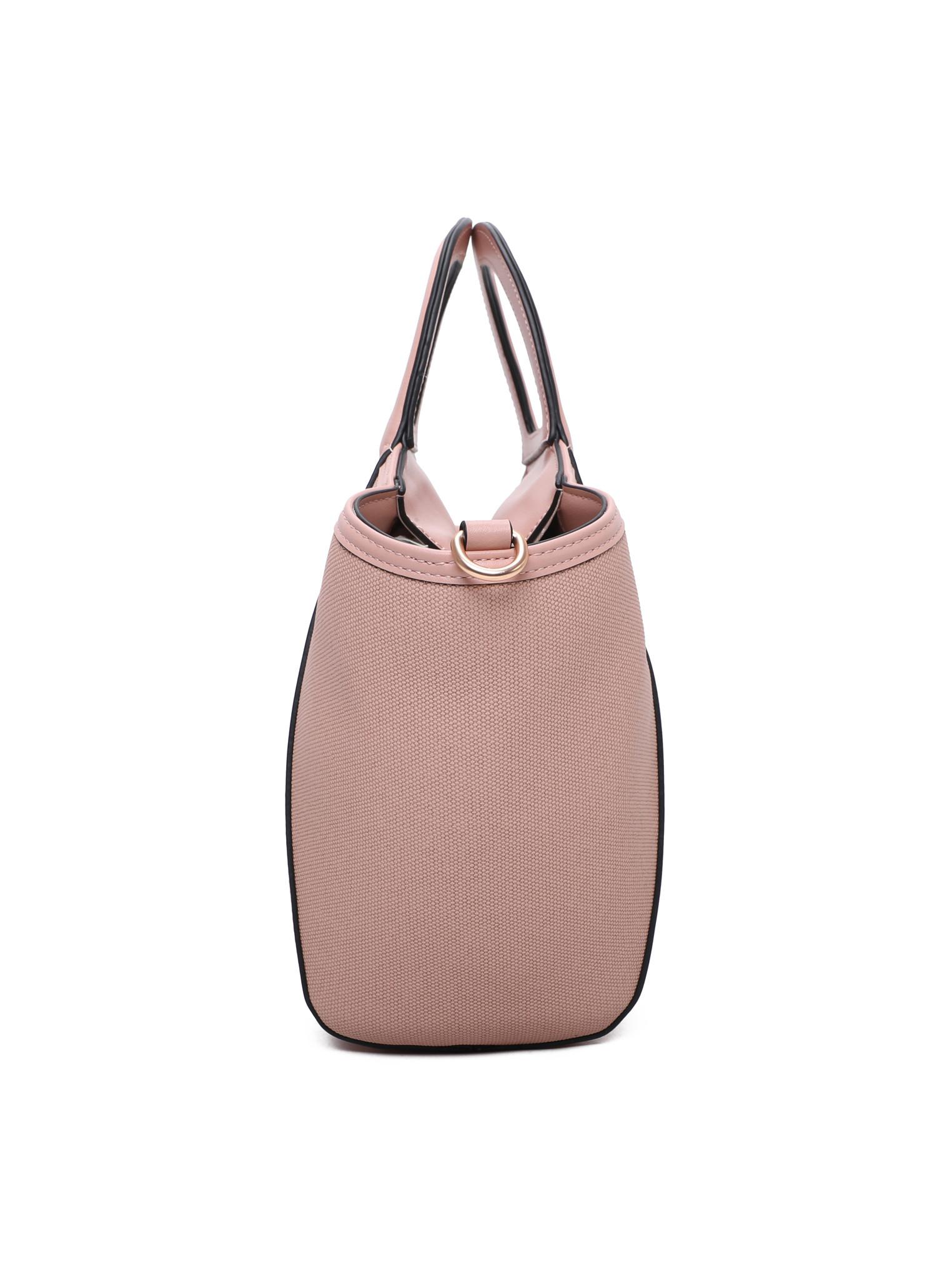 ALV by Alviero Martini Umhängetasche  