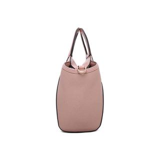 ALV by Alviero Martini Umhängetasche  