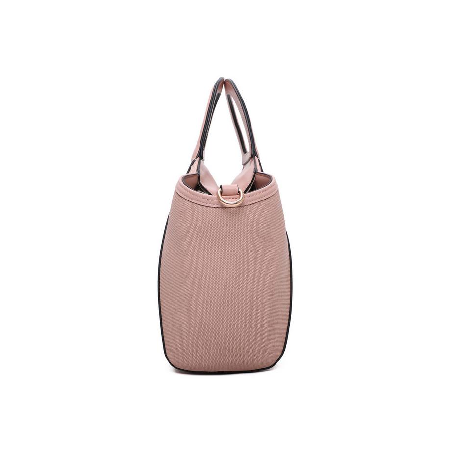 ALV by Alviero Martini Sac à bandoulière  