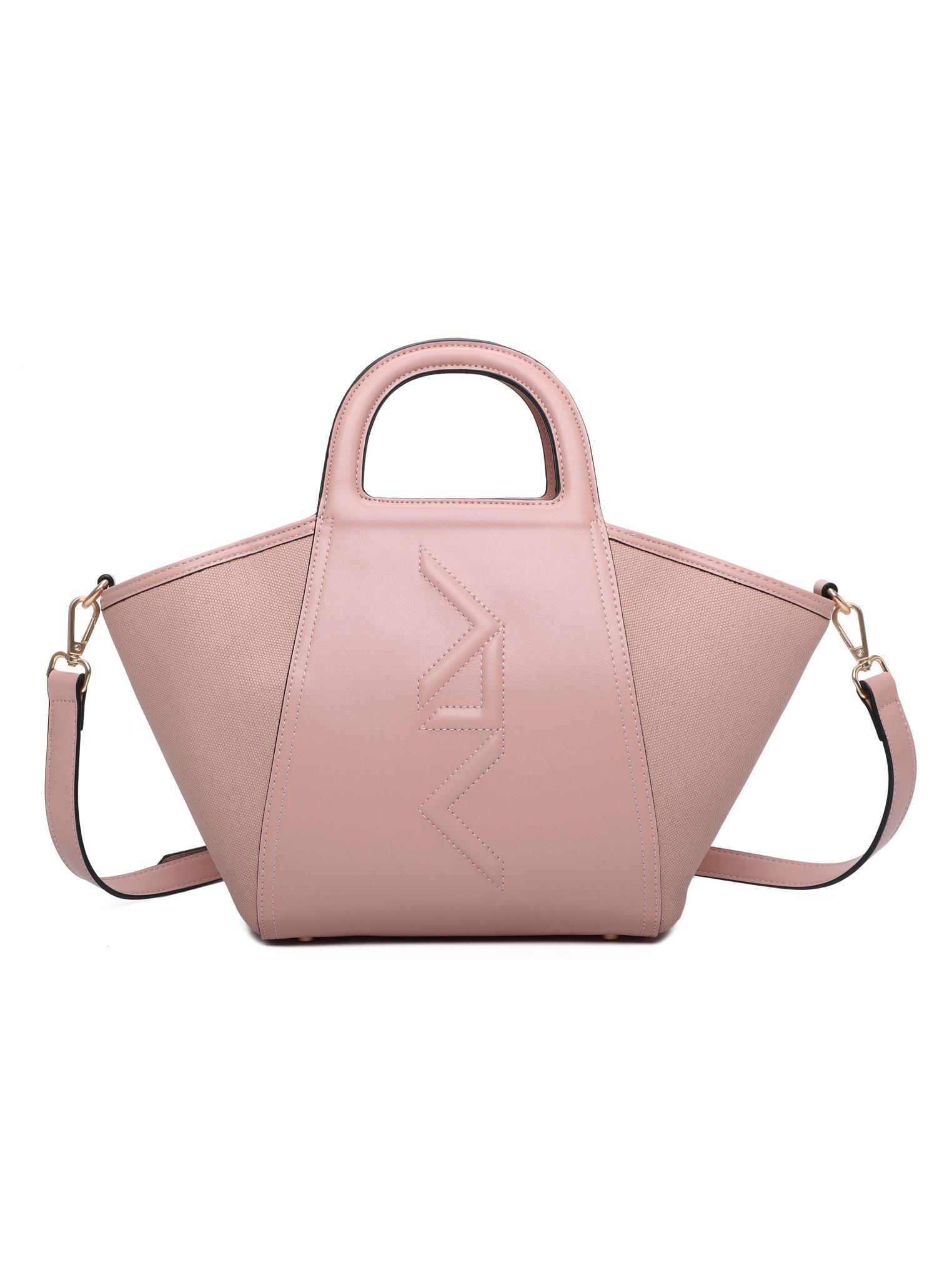 ALV by Alviero Martini Umhängetasche  