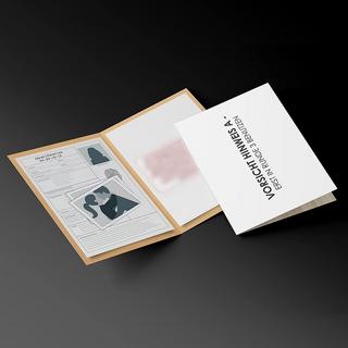 Mord bei Tisch  Krimidinner für Zuhause - Der Las Vegas Fall 