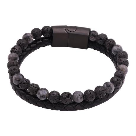 Heideman  Bracelet Dario 