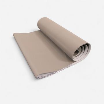 Tappeto da corsa pezzo di ricambio per tapis roulant