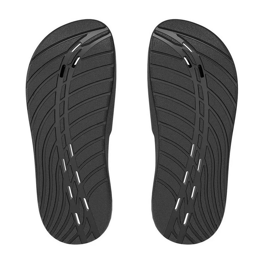 speedo Badesandale Badesandale 2024 