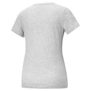 PUMA  t-shirt petit logo pua 