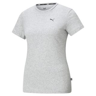 PUMA  t-shirt petit logo pua 