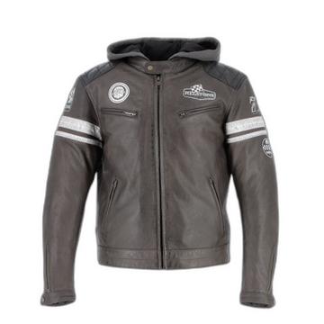 motorrad-ederjacke hestons riposte