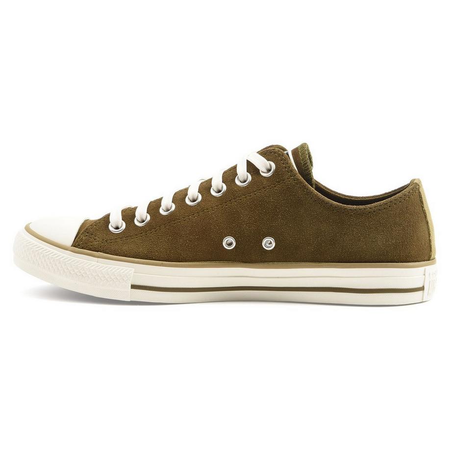 CONVERSE Chuck Taylor All Star Low Top Sneakers  