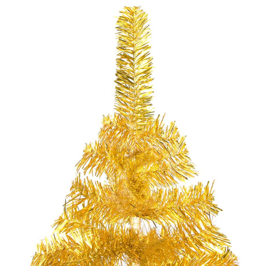 VidaXL Sapin de noël artificiel  