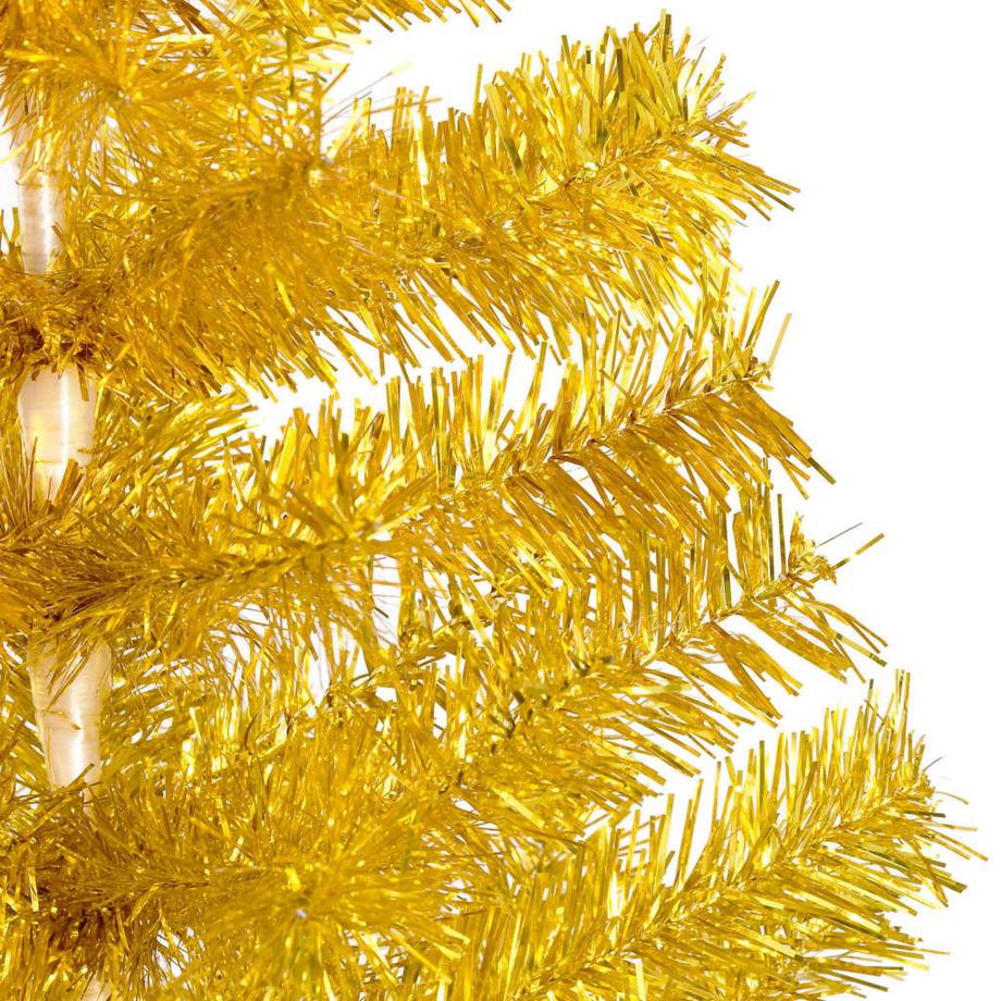 VidaXL Sapin de noël artificiel  