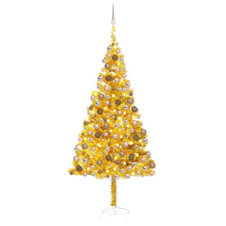 Sapin de noël artificiel