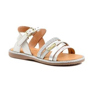 Les Tropeziennes  Inaya-24 