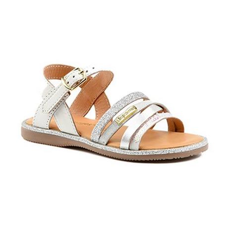 Les Tropeziennes  Inaya-24 