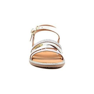 Les Tropeziennes  Inaya-24 