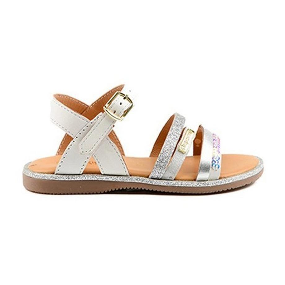 Les Tropeziennes  Inaya-24 