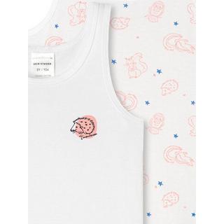 Schiesser  Girls Shirts 