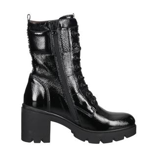 Nero Giardini  Stiefelette I013782D 