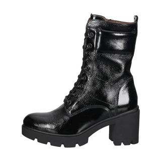 Nero Giardini  Stiefelette I013782D 