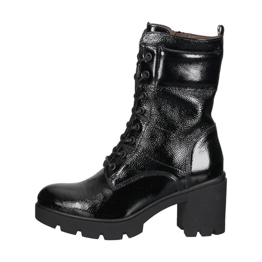Nero Giardini  Stiefelette I013782D 