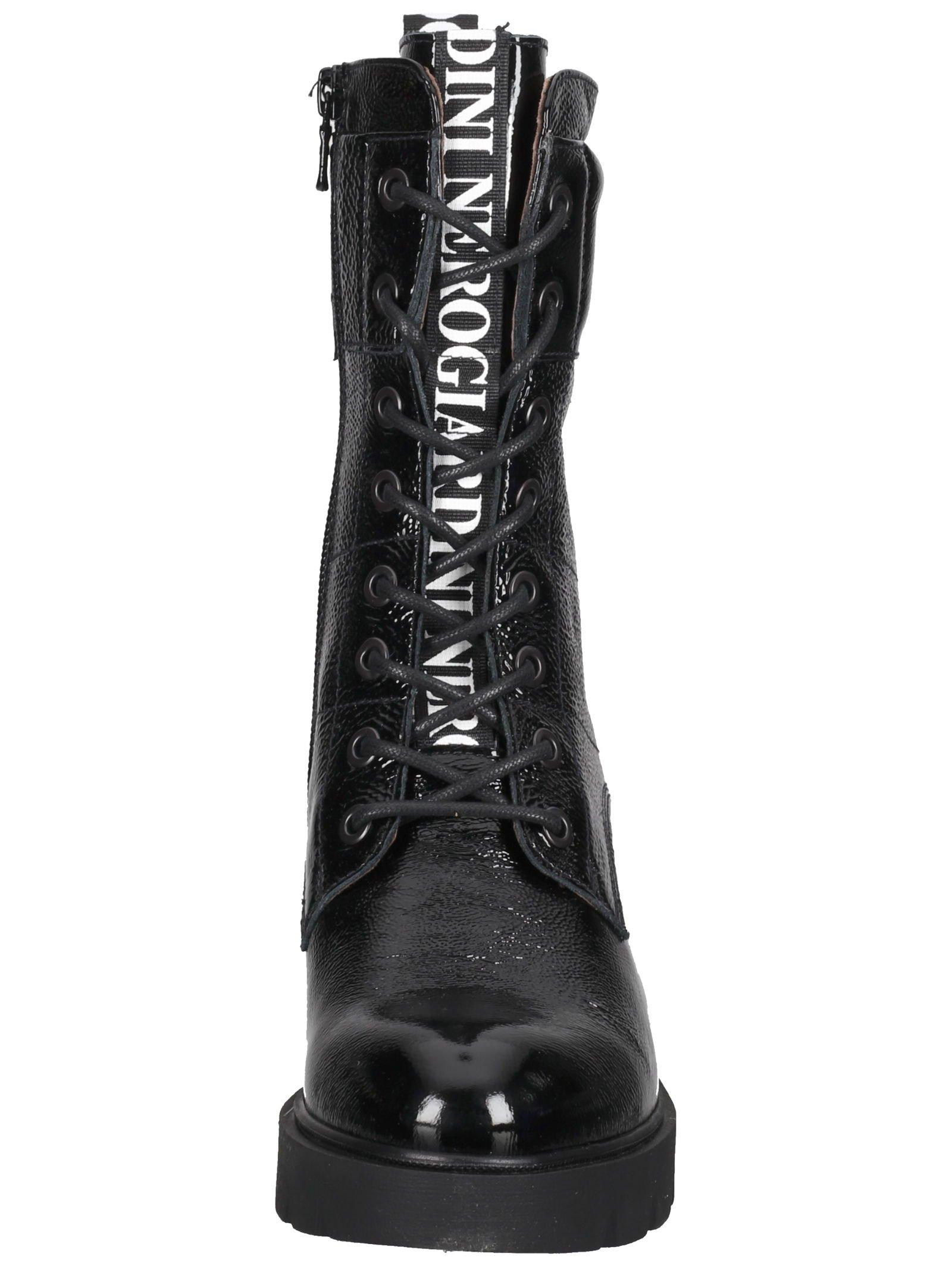 Nero Giardini  Stiefelette I013782D 