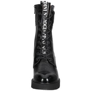 Nero Giardini  Stiefelette I013782D 