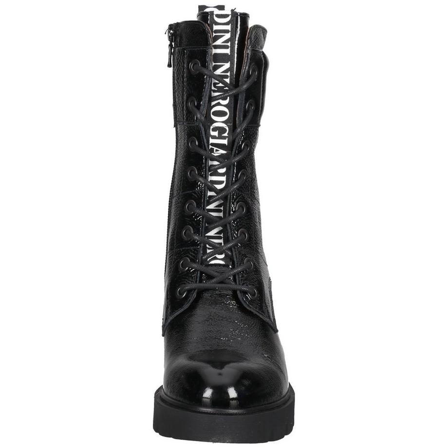 Nero Giardini  Stiefelette I013782D 