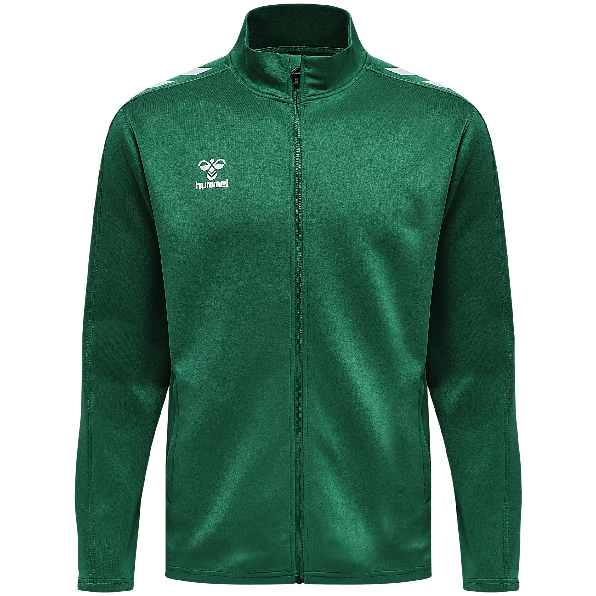 Hummel  Veste de survêtement  Core Xk 