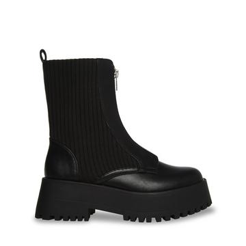 damen stiefeletten skylerr