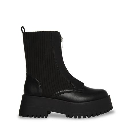 STEVE MADDEN  bottines skylerr 