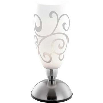 Lampe de table Auriga