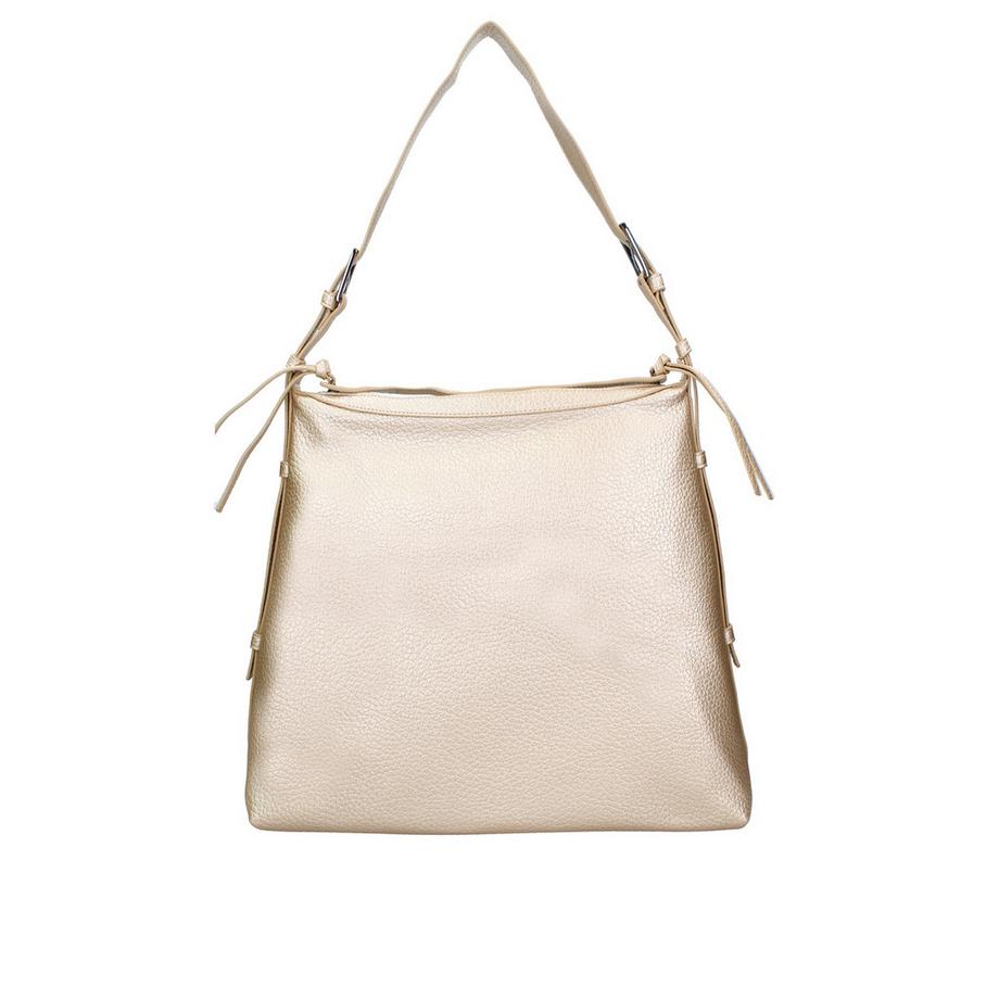 custo BARCELONA Sac à bandoulière Veridia Plus  