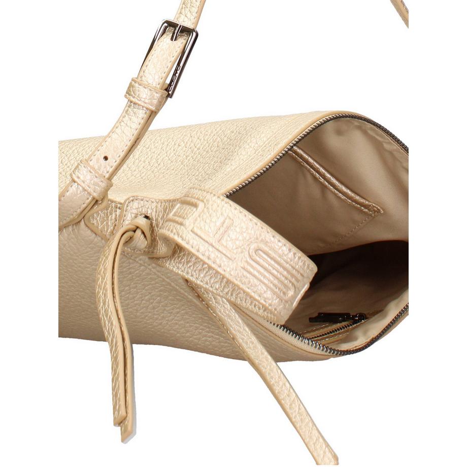 custo BARCELONA Sac à bandoulière Veridia Plus  