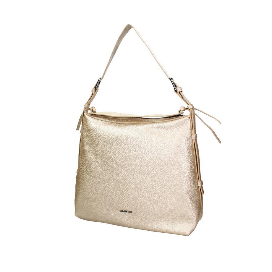 custo BARCELONA Sac à bandoulière Veridia Plus  