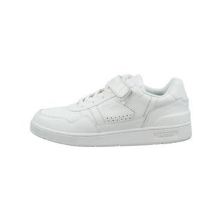 LACOSTE  Sneaker 46SMA0073 