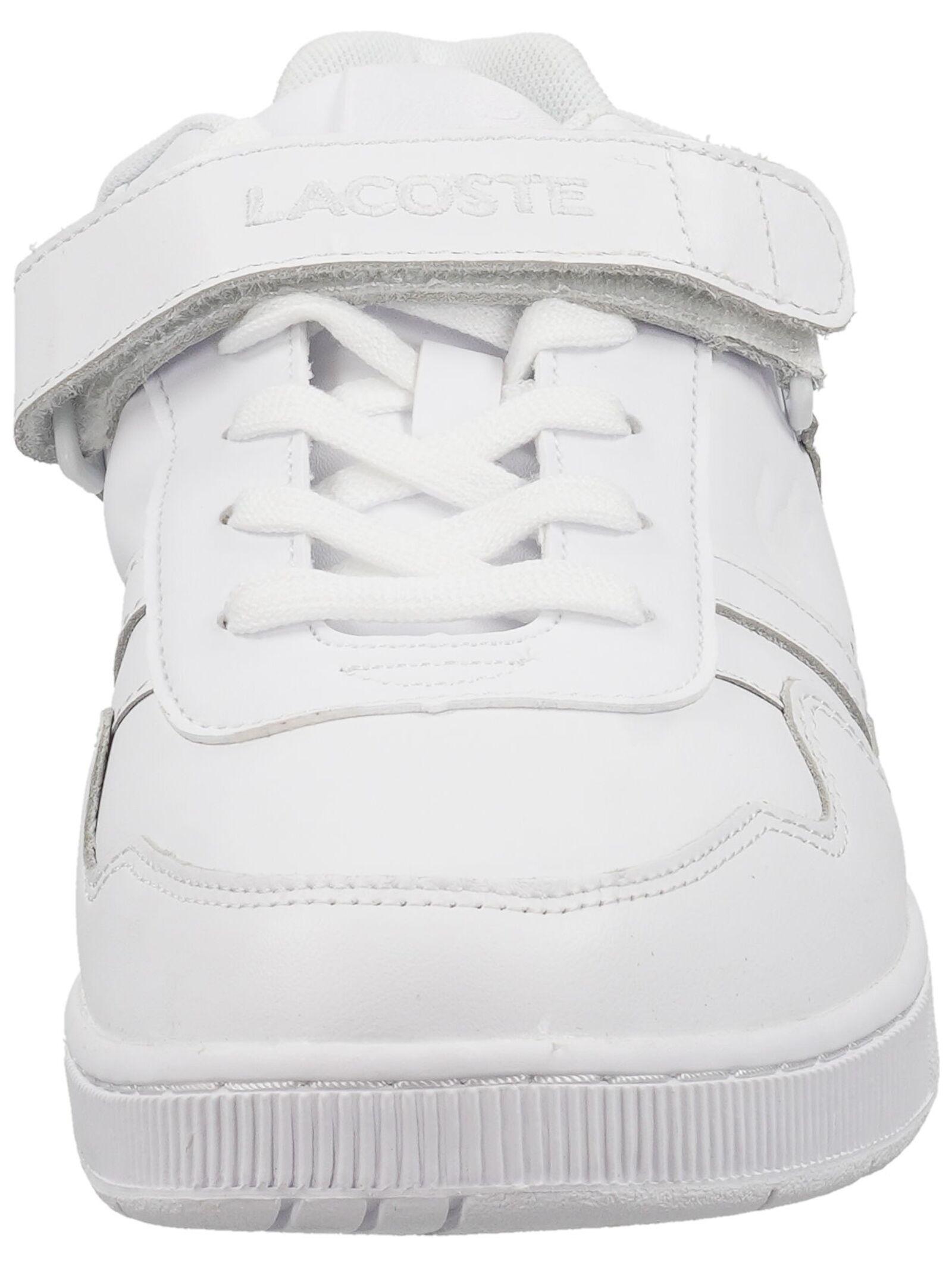 LACOSTE  Sneaker 46SMA0073 