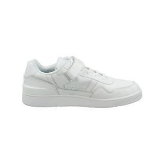 LACOSTE  Sneaker 46SMA0073 