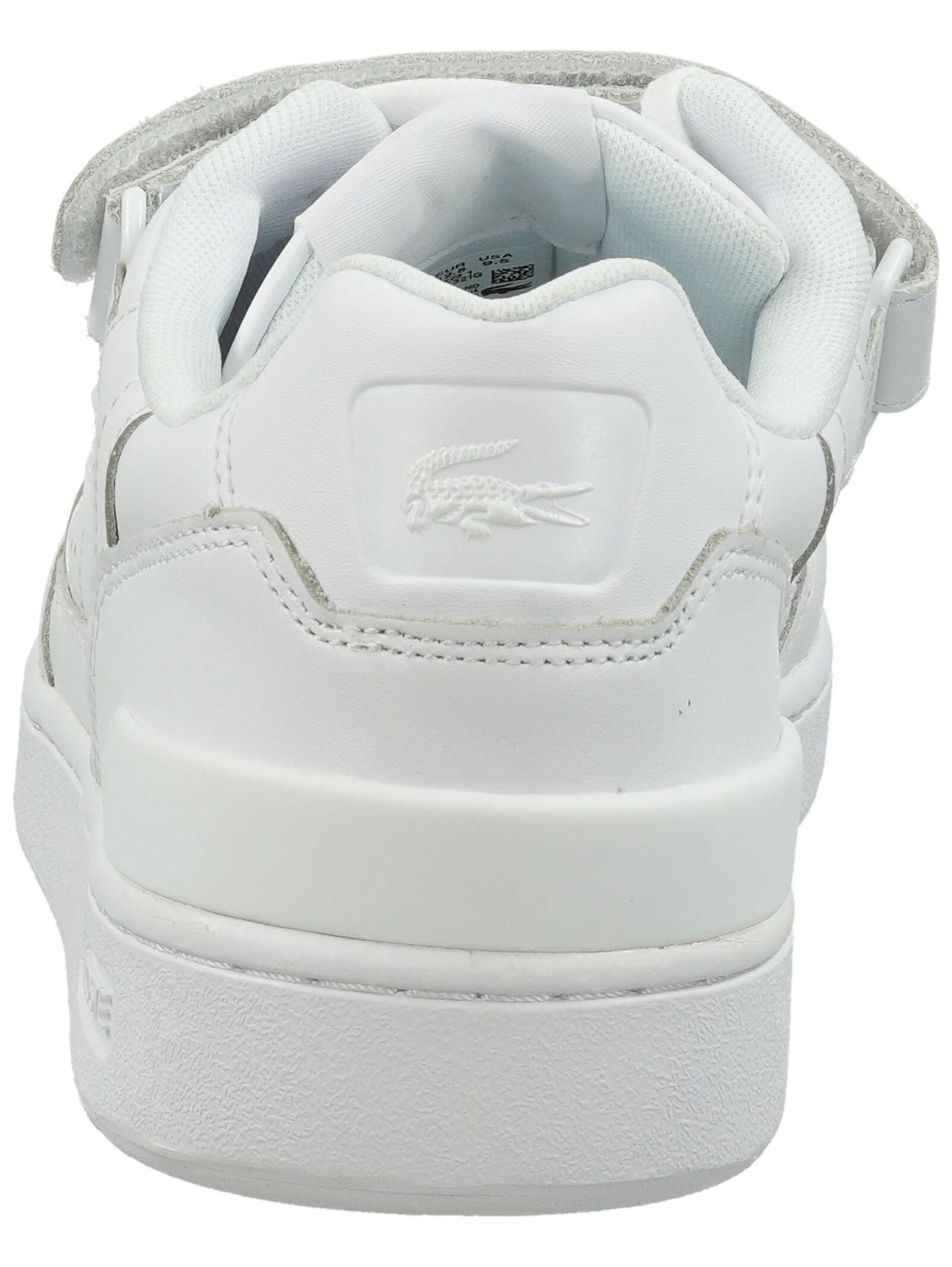 LACOSTE  Sneaker 46SMA0073 