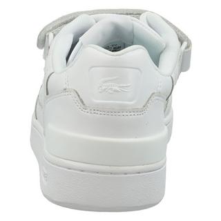 LACOSTE  Sneaker 46SMA0073 