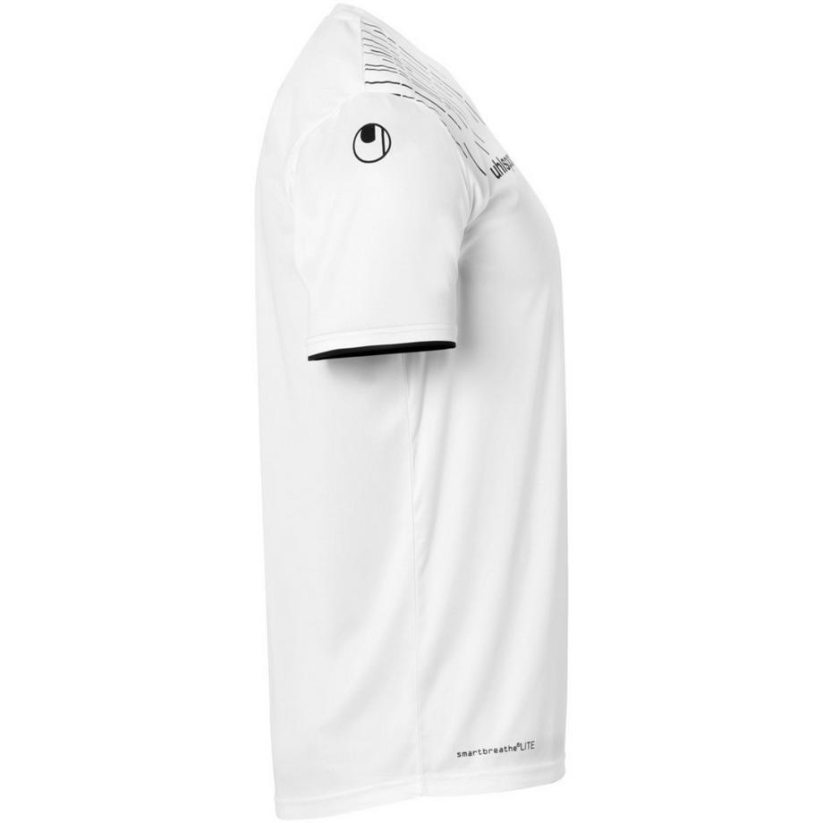 Uhlsport  set camicia e pantaloncini score 26 