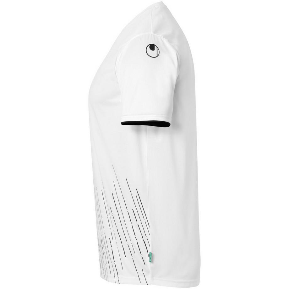 Uhlsport  set camicia e pantaloncini score 26 