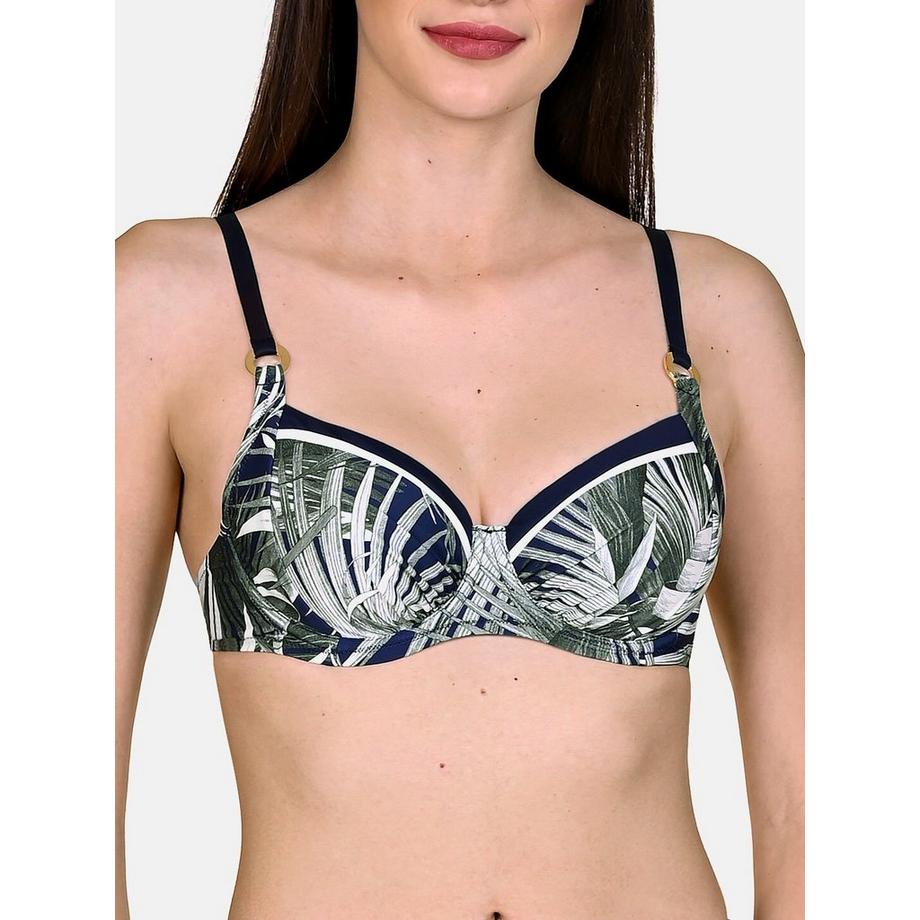 Bikini-Oberteil mit Bügel Buenos Aires