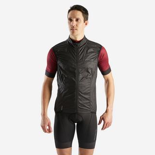 VAN RYSEL  Windjacke - ROADR 500 