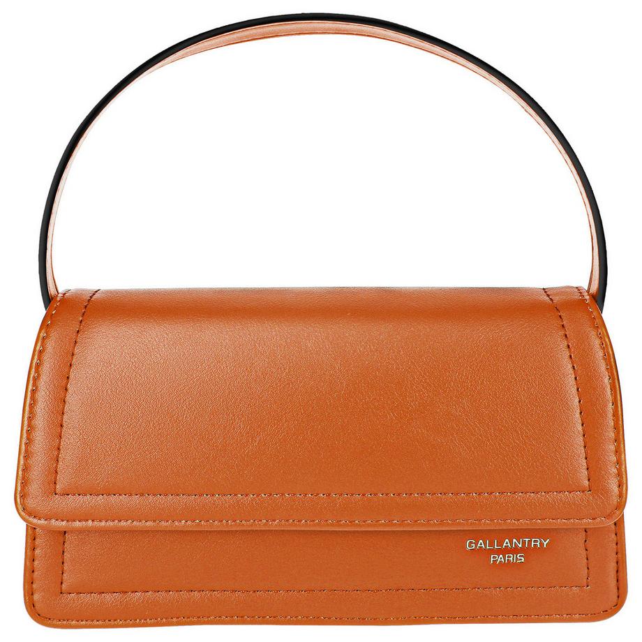 Gallantry Sac à main Similicuir Lisse  