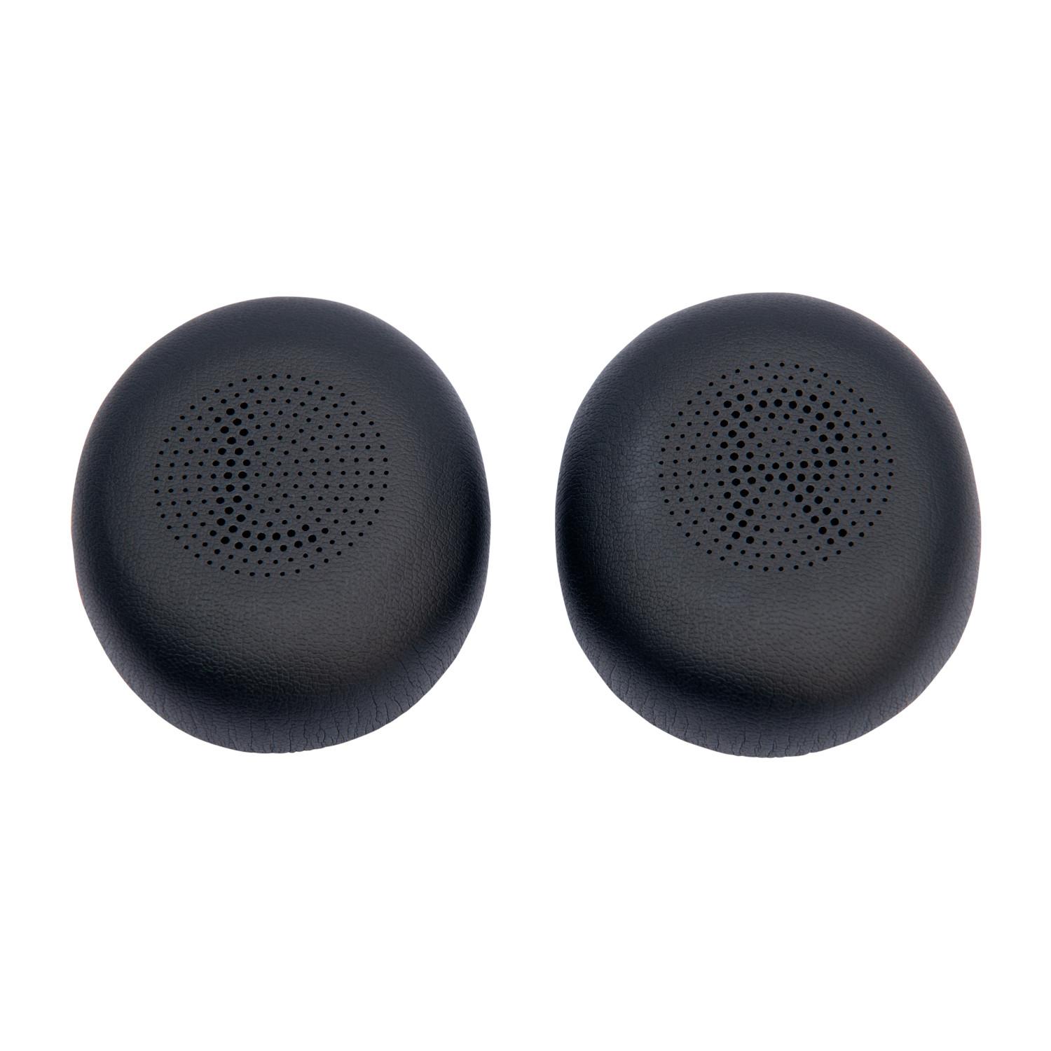 Jabra  Jabra 14101-77 accessorio per cuffia Auricolare 