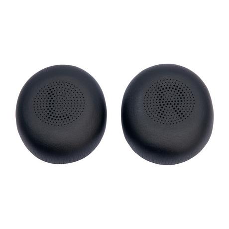 Jabra  Jabra 14101-77 accessoire pour casque /oreillettes Écouteur 