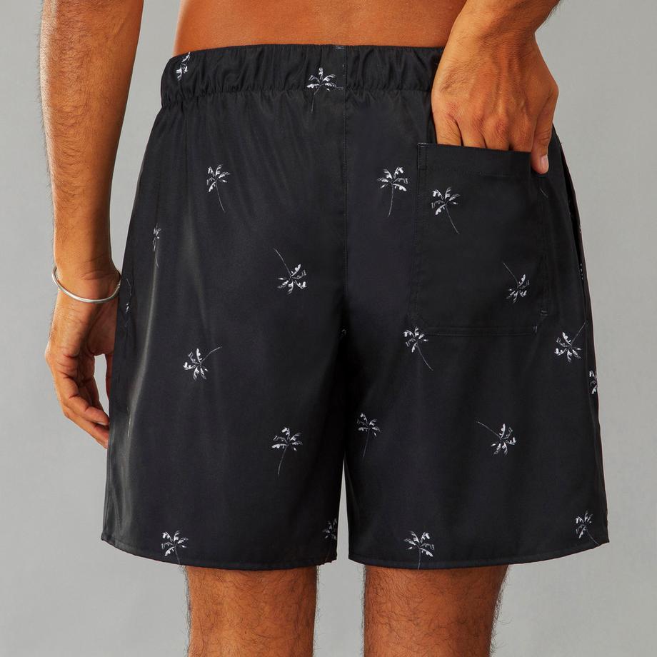 OLAIAN Boardshort 100  