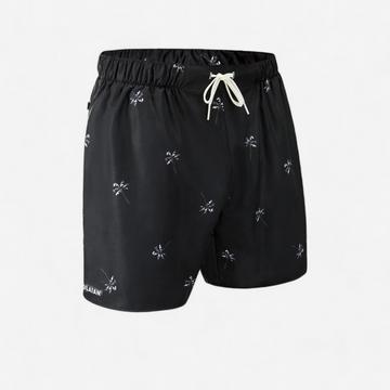 Boardshort uomo 15" - poliestere