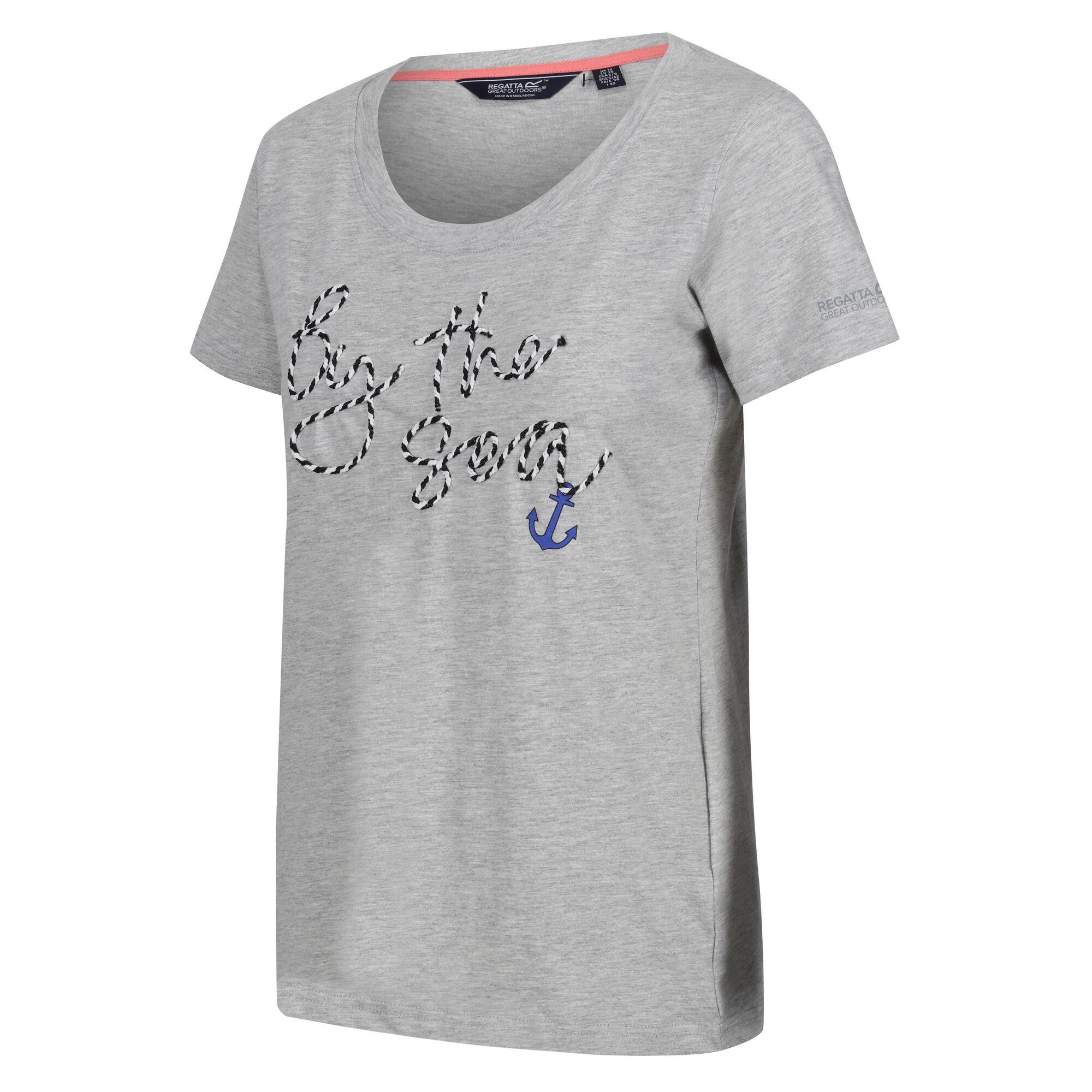 Regatta  Filandra VIII TShirt 