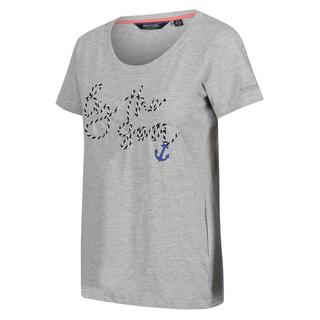 Regatta  Filandra VIII TShirt 